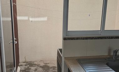 CASA EN VENTA EN LOMAS DEL ANGEL EN PUEBLA