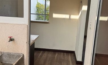 CASA EN VENTA EN LOMAS DEL ANGEL EN PUEBLA