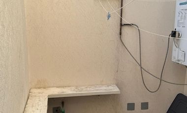 CASA EN VENTA EN LOMAS DEL ANGEL EN PUEBLA
