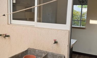 CASA EN VENTA EN LOMAS DEL ANGEL EN PUEBLA