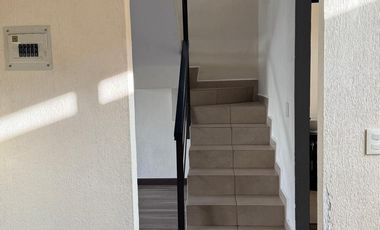 CASA EN VENTA EN LOMAS DEL ANGEL EN PUEBLA