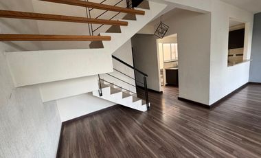 CASA EN VENTA EN LOMAS DEL ANGEL EN PUEBLA