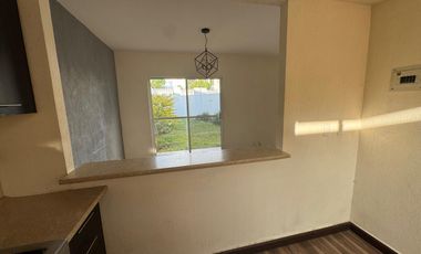 CASA EN VENTA EN LOMAS DEL ANGEL EN PUEBLA