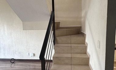 CASA EN VENTA EN LOMAS DEL ANGEL EN PUEBLA