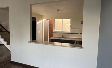 CASA EN VENTA EN LOMAS DEL ANGEL EN PUEBLA