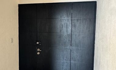 CASA EN VENTA EN LOMAS DEL ANGEL EN PUEBLA