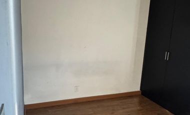 CASA EN VENTA EN LOMAS DEL ANGEL EN PUEBLA