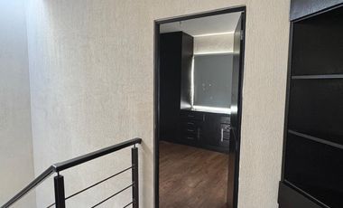 CASA EN VENTA EN LOMAS DEL ANGEL EN PUEBLA