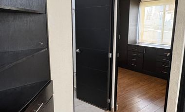 CASA EN VENTA EN LOMAS DEL ANGEL EN PUEBLA