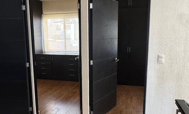 CASA EN VENTA EN LOMAS DEL ANGEL EN PUEBLA