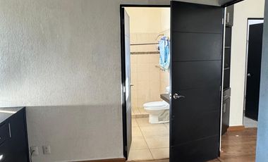 CASA EN VENTA EN LOMAS DEL ANGEL EN PUEBLA