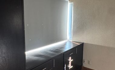 CASA EN VENTA EN LOMAS DEL ANGEL EN PUEBLA