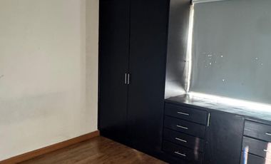 CASA EN VENTA EN LOMAS DEL ANGEL EN PUEBLA