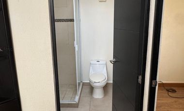 CASA EN VENTA EN LOMAS DEL ANGEL EN PUEBLA