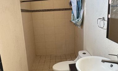 CASA EN VENTA EN LOMAS DEL ANGEL EN PUEBLA