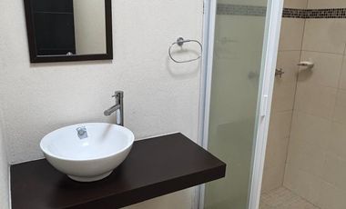 CASA EN VENTA EN LOMAS DEL ANGEL EN PUEBLA