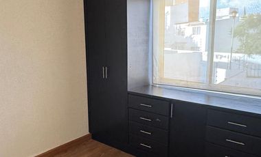 CASA EN VENTA EN LOMAS DEL ANGEL EN PUEBLA