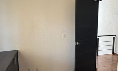 CASA EN VENTA EN LOMAS DEL ANGEL EN PUEBLA