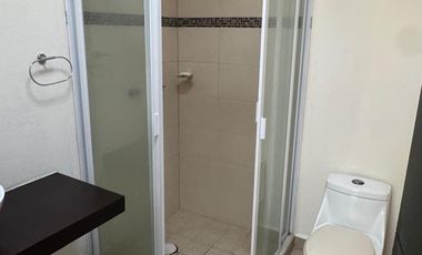 CASA EN VENTA EN LOMAS DEL ANGEL EN PUEBLA
