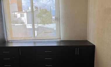 CASA EN VENTA EN LOMAS DEL ANGEL EN PUEBLA