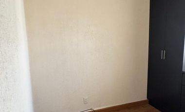 CASA EN VENTA EN LOMAS DEL ANGEL EN PUEBLA