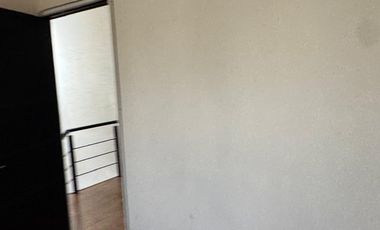 CASA EN VENTA EN LOMAS DEL ANGEL EN PUEBLA