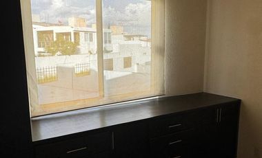 CASA EN VENTA EN LOMAS DEL ANGEL EN PUEBLA