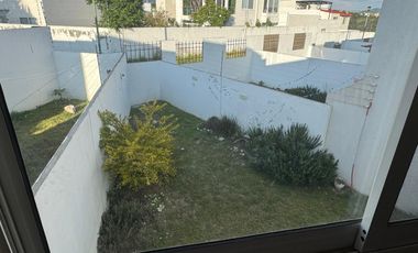 CASA EN VENTA EN LOMAS DEL ANGEL EN PUEBLA