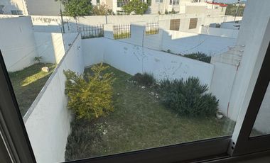 CASA EN VENTA EN LOMAS DEL ANGEL EN PUEBLA