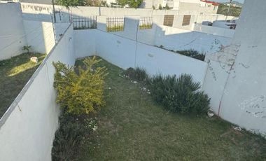 CASA EN VENTA EN LOMAS DEL ANGEL EN PUEBLA