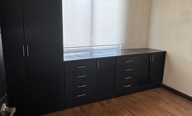 CASA EN VENTA EN LOMAS DEL ANGEL EN PUEBLA