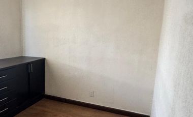 CASA EN VENTA EN LOMAS DEL ANGEL EN PUEBLA