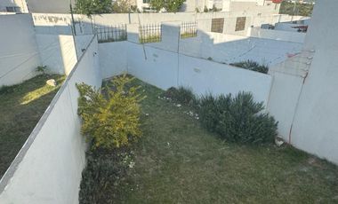 CASA EN VENTA EN LOMAS DEL ANGEL EN PUEBLA