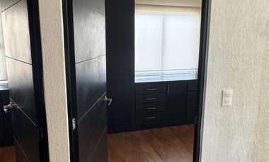CASA EN VENTA EN LOMAS DEL ANGEL EN PUEBLA