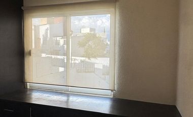 CASA EN VENTA EN LOMAS DEL ANGEL EN PUEBLA