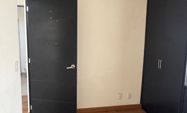 CASA EN VENTA EN LOMAS DEL ANGEL EN PUEBLA