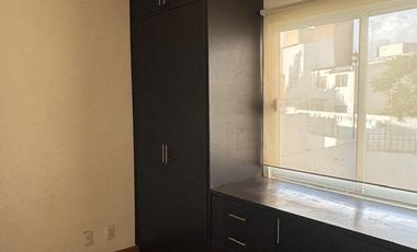 CASA EN VENTA EN LOMAS DEL ANGEL EN PUEBLA