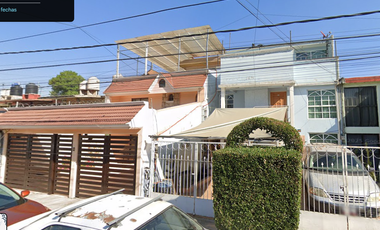 CASA EN RETORNO BOSQUES DE PIÑONES, BOSQUES DEL VALLE, COACALCO DE BERRIOZABAL. EDO. MEX. ¡NO SE ACEPTAN CREDITOS!