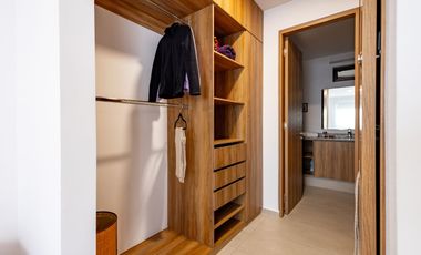 Departamento Loft ejecutivo amueblado en Renta Zapopan Guadalajara Jalisco desde dos noches