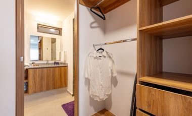 Departamento Loft ejecutivo amueblado en Renta Zapopan Guadalajara Jalisco desde dos noches