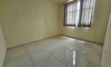 Renta de Departamento en Lomas de San Francisco Tepojaco , Cuautitlan Izcalli, Estado de  México