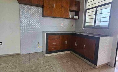 Renta de Departamento en Lomas de San Francisco Tepojaco , Cuautitlan Izcalli, Estado de  México