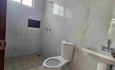 Renta de Departamento en Lomas de San Francisco Tepojaco , Cuautitlan Izcalli, Estado de  México