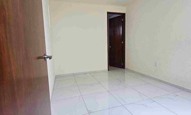 Renta de Departamento en Lomas de San Francisco Tepojaco , Cuautitlan Izcalli, Estado de  México
