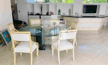 Penthouse en venta Costa azul Acapulco