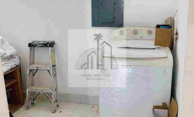 Penthouse en venta Costa azul Acapulco