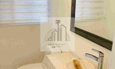 Penthouse en venta Costa azul Acapulco