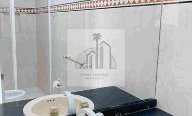 Penthouse en venta Costa azul Acapulco