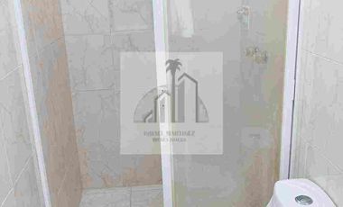 Penthouse en venta Costa azul Acapulco