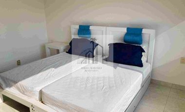 Penthouse en venta Costa azul Acapulco